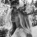 Cornelia Lång - @corneliialang - Instagram