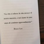 Cornelia Lang - @cornelialang46 - Instagram