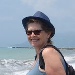 Cornelia Lang - @cornelia.lang.357 - Instagram