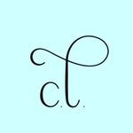 Cornelia Lang - @designbotin - Instagram