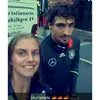 Cornelia Langekiehl  - @cornelialangekiehl - TikTok