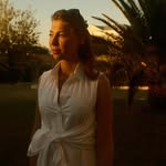 Cornelia Langenkrans - @cornelialangenkrans - Instagram