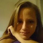 Cornelia Langer - @cornelia.langer.7 - Instagram