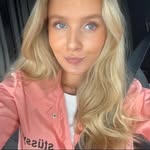 Cornelia Langhans Christensen - @cornelia_langhans - Instagram