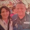 Cornelia Langner252 - @cornelialangner25 - TikTok