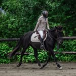 Cornelia Langstrand - @cornelialangstrand - Instagram