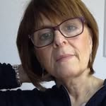 cornelialang - @cornelia.lang30 - Instagram