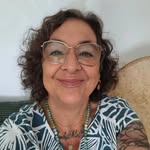 Kartenlegen Cornelia Langohr - @cornelialangohr - Instagram