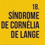 Sindrome Cornelia de Lange - @cornelia.lange2019 - Instagram