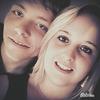 Cornelia Masse - @corneliamasse - TikTok