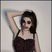 Cornelia Meza - Facebook