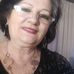 Corneliaelena Mezei - Facebook