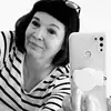 Cornelia Nagel203 - @cornelianage1313 - TikTok