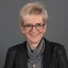 Cornelia Nagel - @cornelianagel_astrologin - TikTok