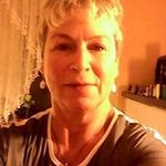 Cornelia Nagel - @cornelia.nagel110 - Instagram