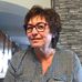 Cornelia Nagel - Facebook