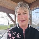 Cornelia Nagel - @conny.nagel1961 - Instagram