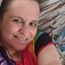Cornelia Nagel - Facebook