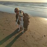 Cornelia Nagel - @nagel.cornelia - Instagram