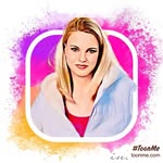 Cornelia Nagel - @corneliangel - Instagram