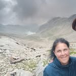 Cornelia Nagel - @streifencoernchen - Instagram