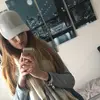 Cornelia Nagel  - @corny.19.02.2002 - TikTok