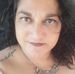 Cornelia Thomas Nagel - Facebook