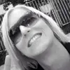 Cornelia Zwicknagel - @corneliazwicknagel - TikTok