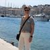 Kornelia Nägel - Facebook