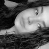 Cornelia - @corneliaa.sm - TikTok