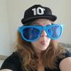 Cornelia - @ailenroc87 - TikTok