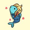Cornelia - @cornerflakes - TikTok