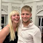Cornelia & Oliver - @corneliaogoliver - Instagram
