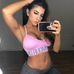 Cornelia Oliver - Facebook