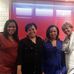 Cornelia Oliver - Facebook