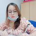 Cornelia Oliver - Facebook