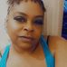 Cornelia Oliver - Facebook