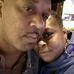 Cornelia Oliver - Facebook