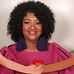 Cornelia Oliver - Facebook