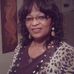 Cornelia Oliver - Facebook