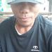 Oliver Cornelia - Facebook