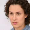 Cornelia Perkin - @corneliaperkin - TikTok