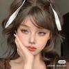 Cornelia Perkins - @cornelia.perkins - TikTok
