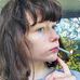 Perkin Cornelia - Facebook