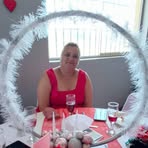 Cornelia Petersen - Facebook