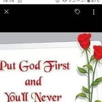 Cornelia Peterson - Facebook