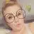 Cornelia Petersson - @corneliapetersson2 - TikTok
