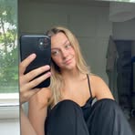 Cornelia Petersson - Facebook