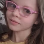 Cornelia Pettersson - Facebook