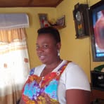 Cornelia Randall - Facebook